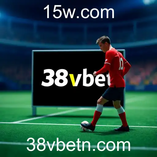 Contrato de Usuário da Plataforma 38vbet