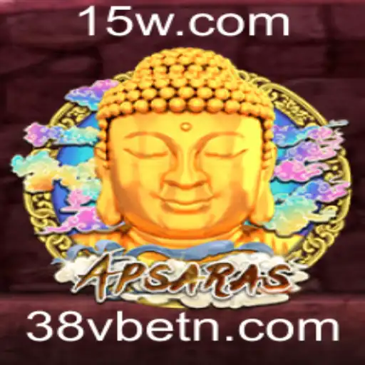 Explorando o Fascinante Mundo do Jogo Apsaras com 38vbet