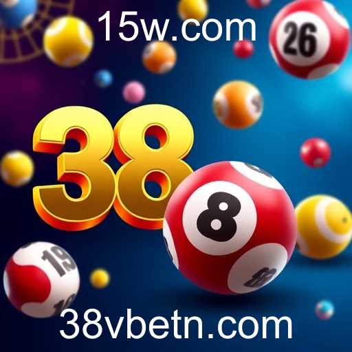 38vbet