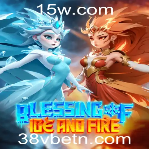 Explorando o Universo de BlessingofIceandFire: Um Guia Completo