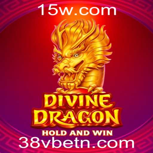 Explorando o Universo do Jogo DivineDragon com 38vbet