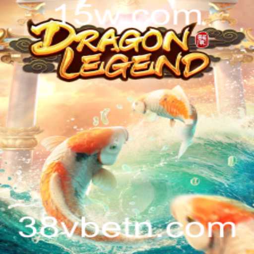 Descubra o Mundo de DragonLegend: O Jogo de Aventuras Épicas