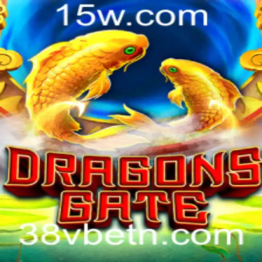 Explorando DragonsGate: O Mundo Fantástico do Jogo Mesclado com 38vbet