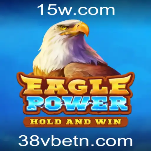 EaglePower: Uma Nova Era de Jogos de Estratégia