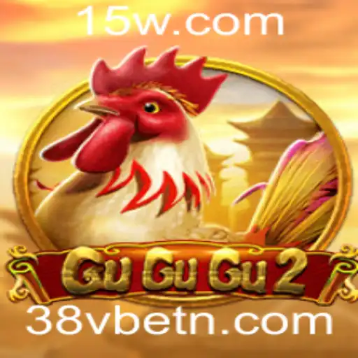 Domine GuGuGu2: Um Guia Completo do Jogo Inovador