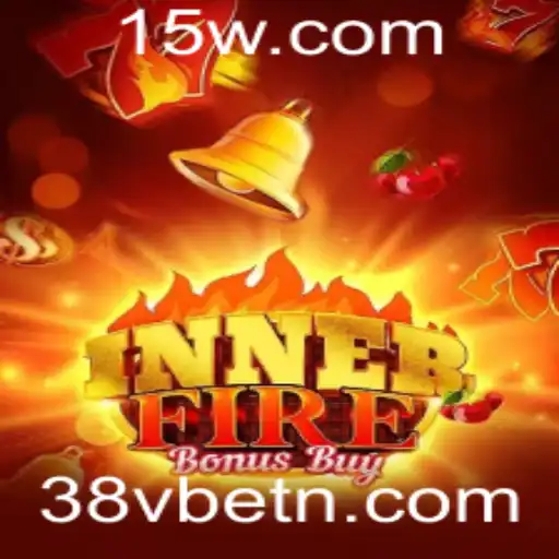 Explorando o Universo de InnerFireBonusBuy no 38vbet
