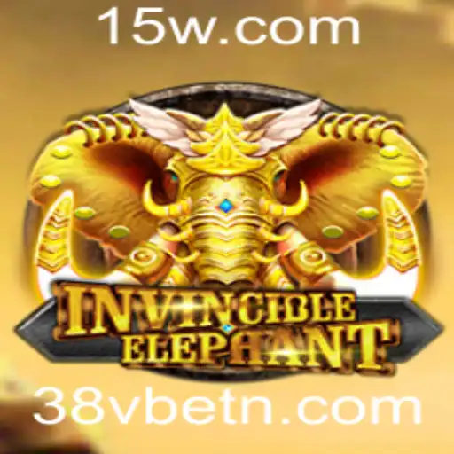InvincibleElephant: Descubra o Elefante Invisível no Mundo dos Jogos