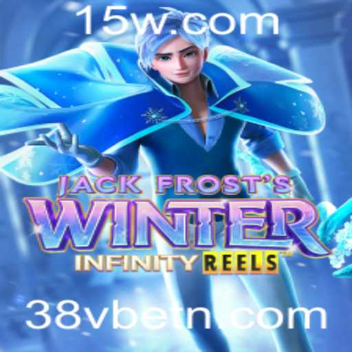 Descubra JackFrostsWinter: Aventura Congelante e Estratégia Inovadora