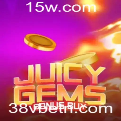 Explorando JuicyGemsBonusBuy: O Novo Fenômeno dos Games Online