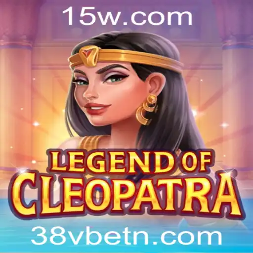 Explore o Fascinante Mundo de LegendOfCleopatra: Um Mergulho no Jogo de Aventura Egípcia com 38vbet