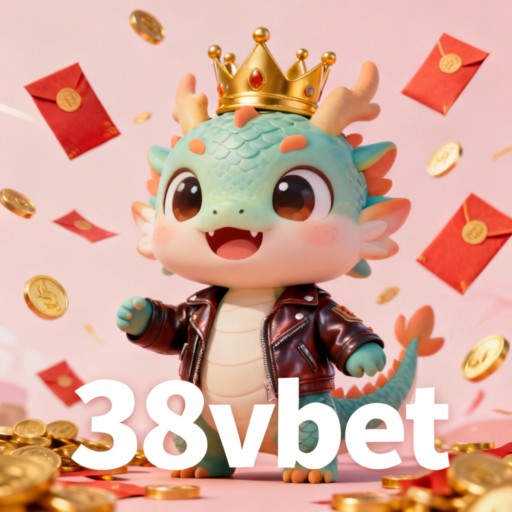 38vbet