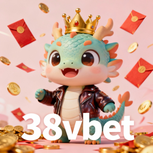 38vbet