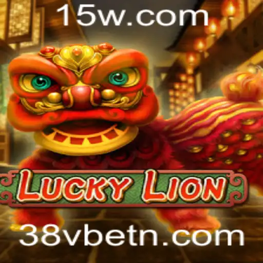 Descubra o Fascinante Mundo de LuckyLion: Regras, Estratégias e Muito Mais