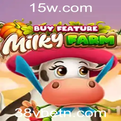 Explorando o Fascinante Jogo MilkyFarmBuyFeature