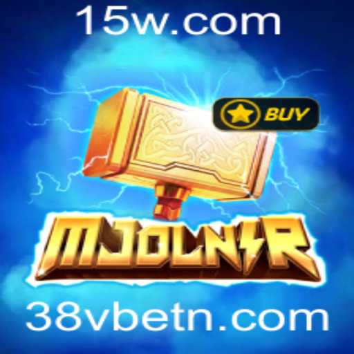 Explorando o Jogo Mjolnir: Uma Nova Experiência de Entretenimento