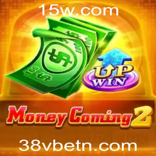 Descubra o Empolgante Jogo MoneyComing2 com 38vbet