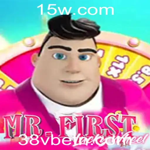 Descubra MrFirstLuckyWheel: O Jogo Que Está Conquistando o Público