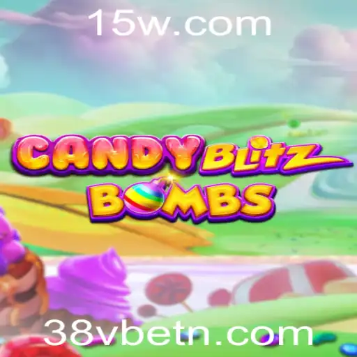 Explorando o Mundo de CandyBlitzBombs: Um Olhar Detalhado