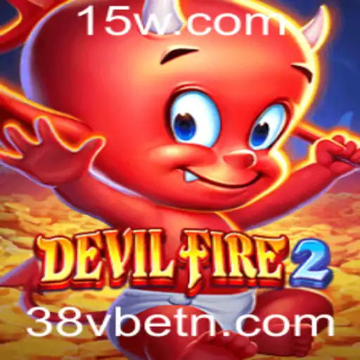 Explorando o Mundo de DevilFire2 - O Novo Fenômeno dos Jogos