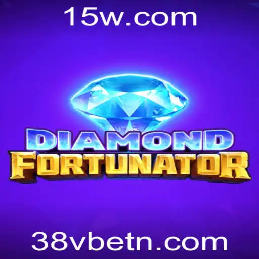 Descubra o Fascínio do Jogo 'DiamondFort'