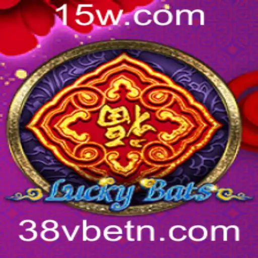 Descubra a Emoção de LuckyBats: O Jogo Cativante com 38vbet