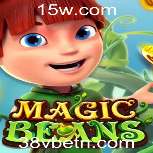 Descubra o Mundo Encantado de MAGICBEANS: Um Guia Completo para o Jogo