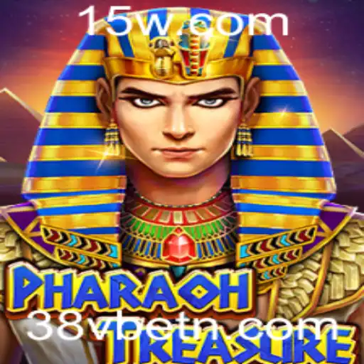 Explorando o Mundo de PharaohTreasure: Uma Jornada de Aventura e Estratégia