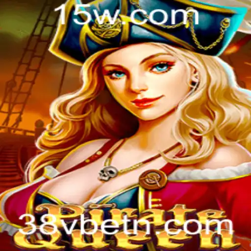 Explorando o Universo Atraente de PirateQueen