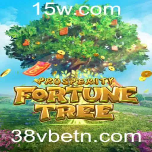 Explorando o Fascinante Mundo de ProsperityFortuneTree: Estratégias e Regras