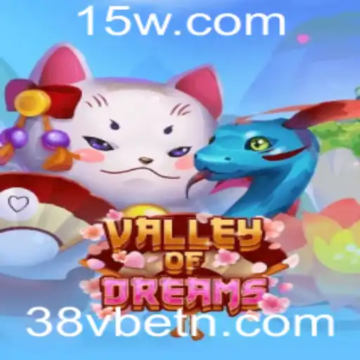 Explorando o Universo do Jogo ValleyofDreams