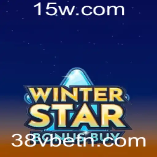 Explorando o Fascinante Mundo de WinterStarBonusBuy: Uma Análise Completa