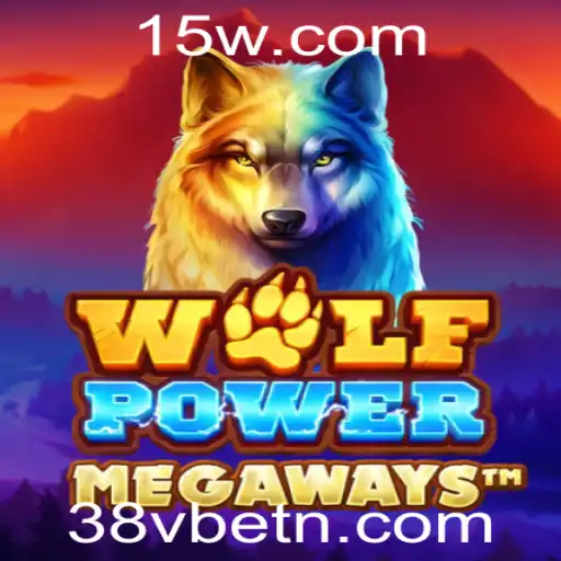 Explorando WolfPowerMega: Uma Nova Era nos Jogos de Apostas Online
