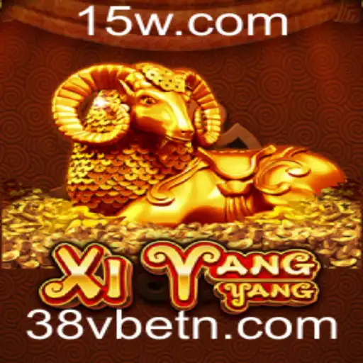 Descubra o Empolgante Jogo XiYangYang e Suas Regras com 38vbet