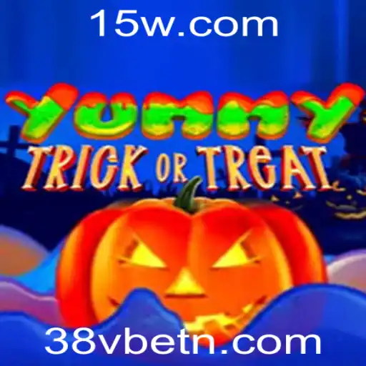YummyTrickorTreat: Descubra o Jogo de Halloween do Ano