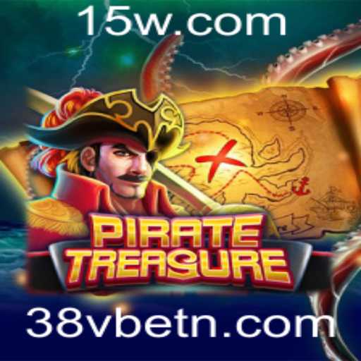 Descubra o Fascinante Mundo de PirateTreasure