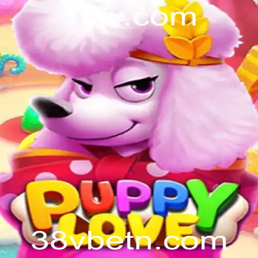 PuppyLove: Um Mergulho no Mundo Encantador dos Filhotes
