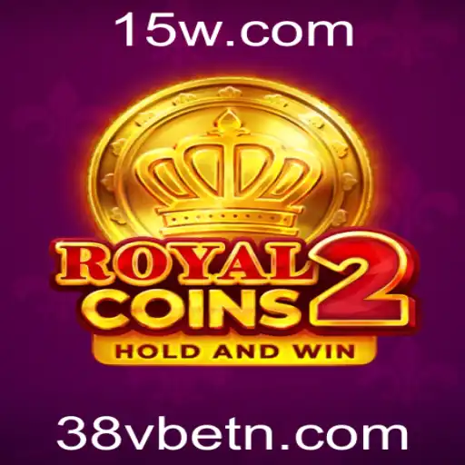 Descubra o Fascinante Mundo de RoyalCoins2