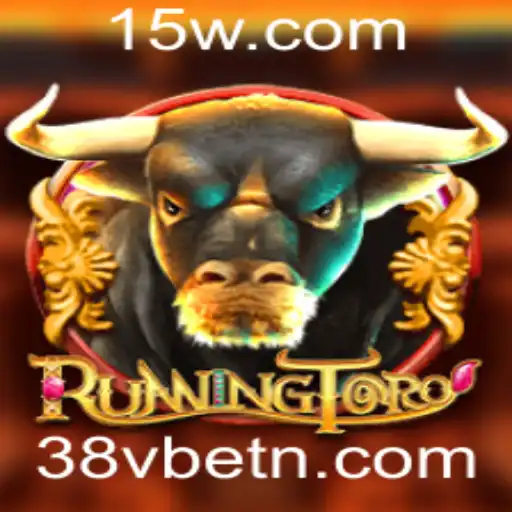 RunningToro: A Experiência de Jogo Inovadora com 38vbet
