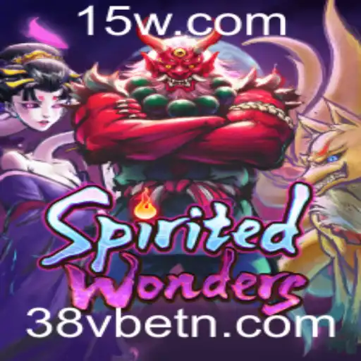 Explorando SpiritedWonders: Um Mundo de Aventura e Estratégia