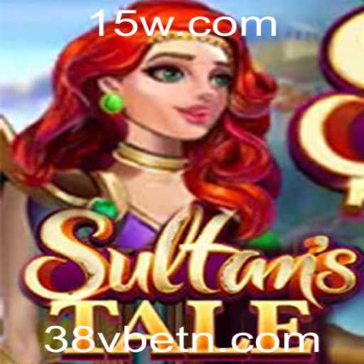 Desvendando Sultanstale: O Fascinante Mundo de Aventura e Estratégia