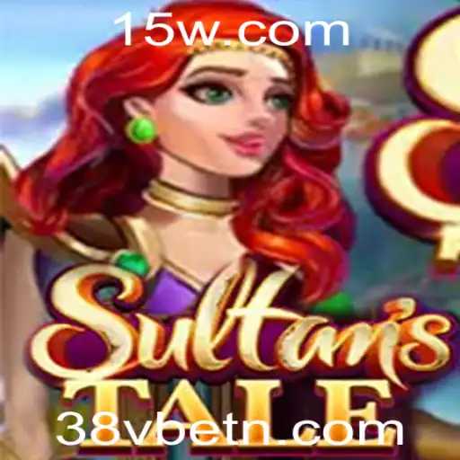Desvendando Sultanstale: O Fascinante Mundo de Aventura e Estratégia