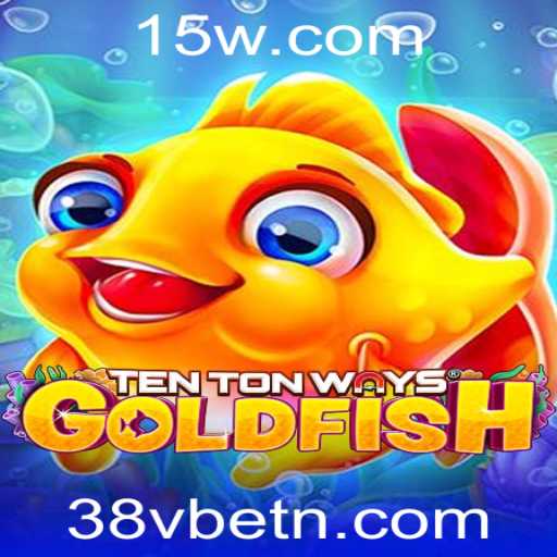 Tudo o que Você Precisa Saber Sobre o Jogo TenTonWaysGoldfish