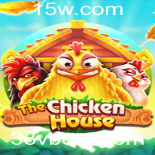 Descubra o Fascinante Universo do Jogo TheChickenHouse